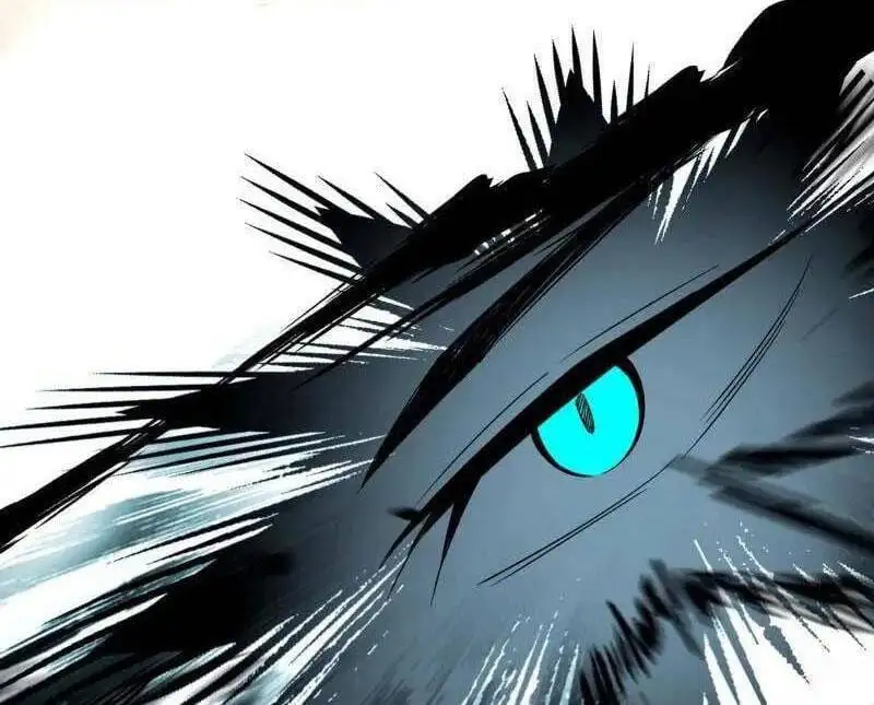 Chapter 529 - Image 13