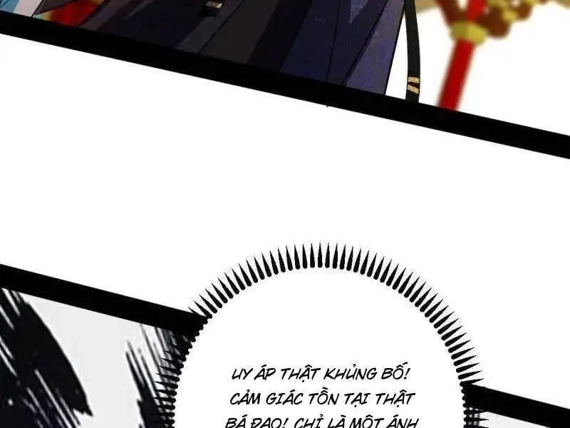 Chapter 529 - Image 19