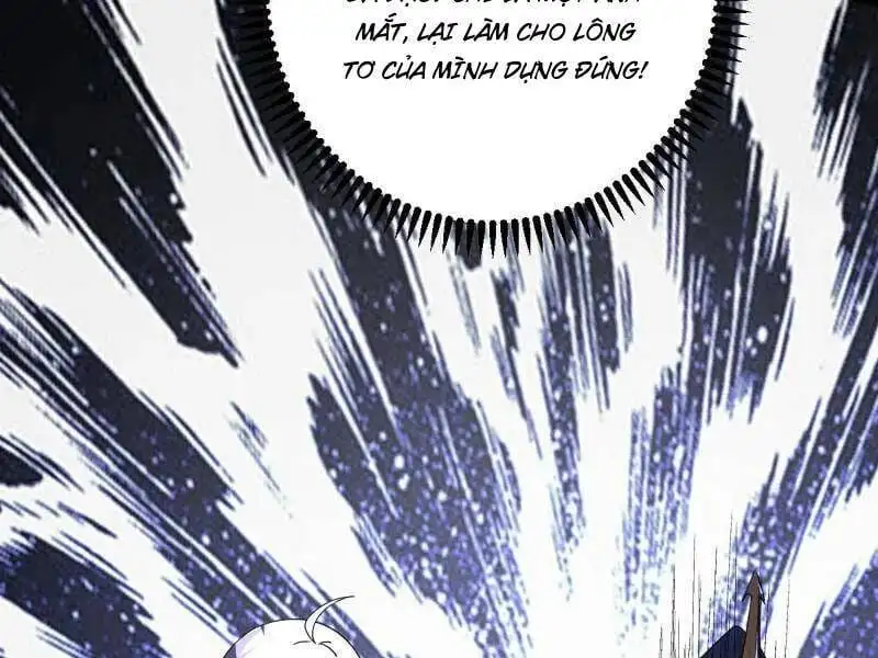 Chapter 529 - Image 20