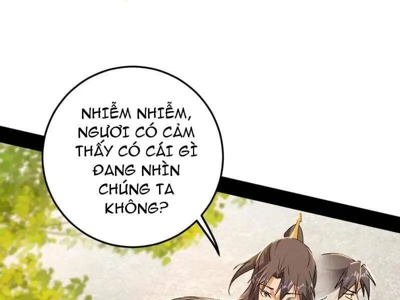 Chapter 529 - Image 24