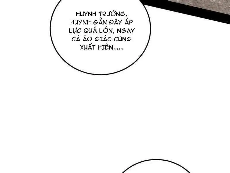Chapter 529 - Image 26