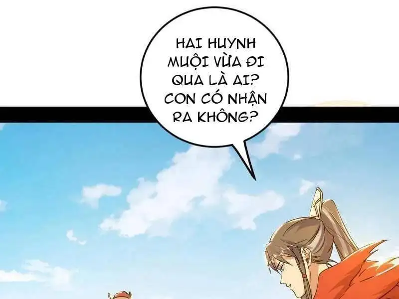 Chapter 529 - Image 33