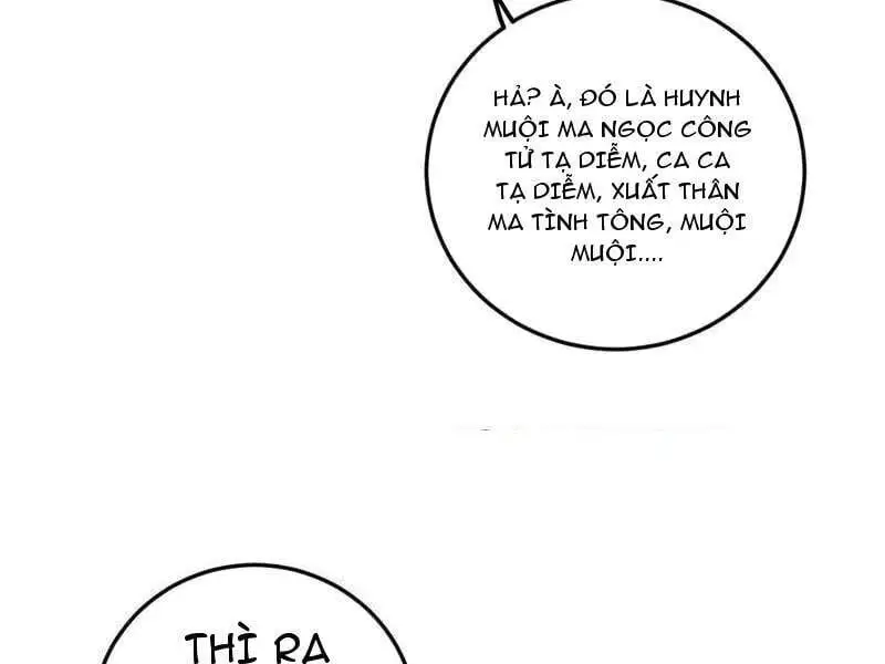 Chapter 529 - Image 35
