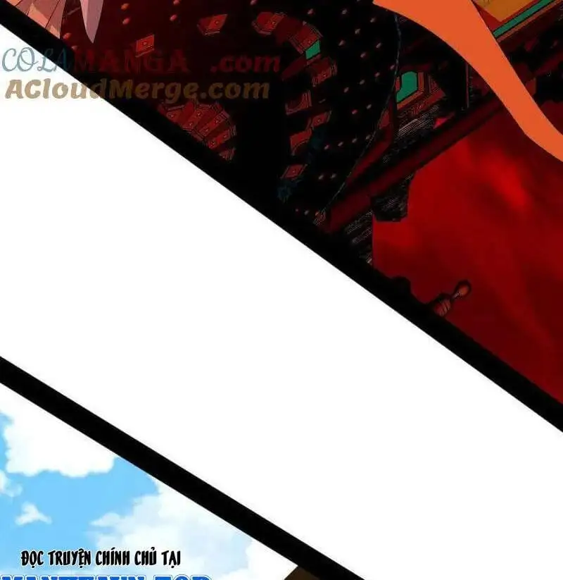 Chapter 529 - Image 5
