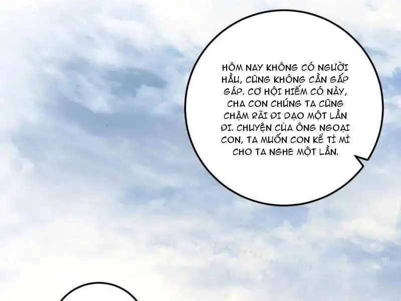 Chapter 529 - Image 44