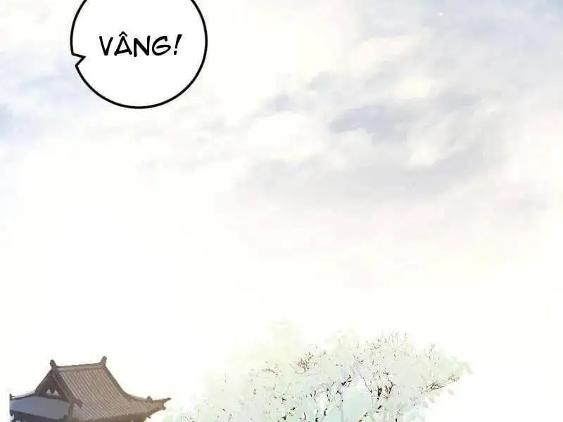 Chapter 529 - Image 45