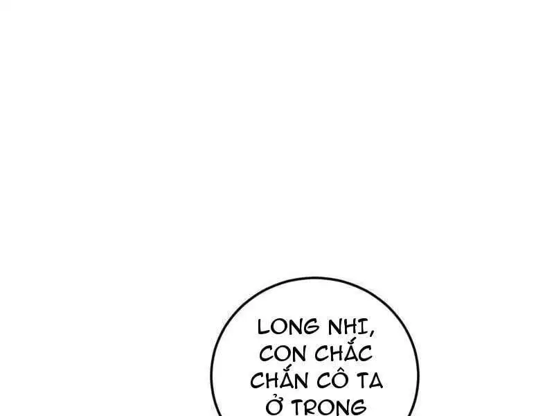 Chapter 529 - Image 55