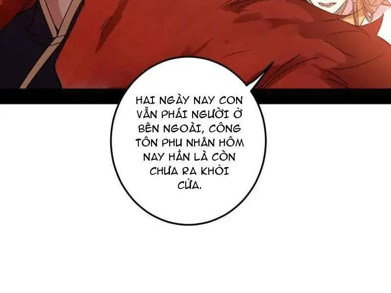 Chapter 529 - Image 57