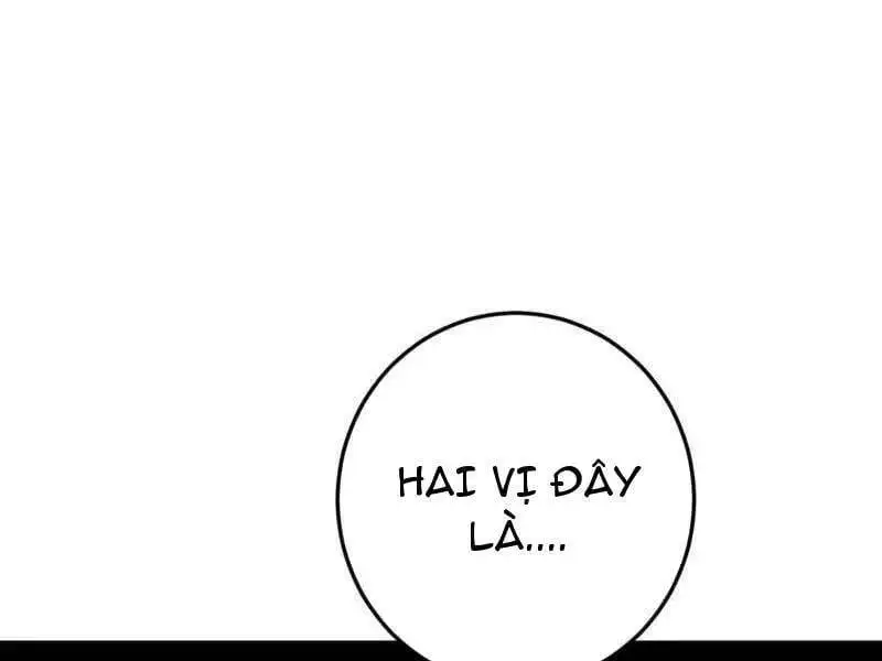 Chapter 529 - Image 58