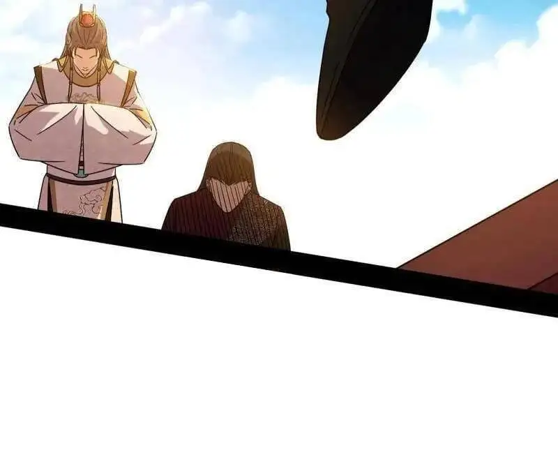 Chapter 529 - Image 8