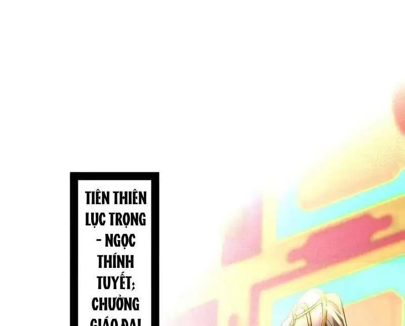 Chapter 529 - Image 9