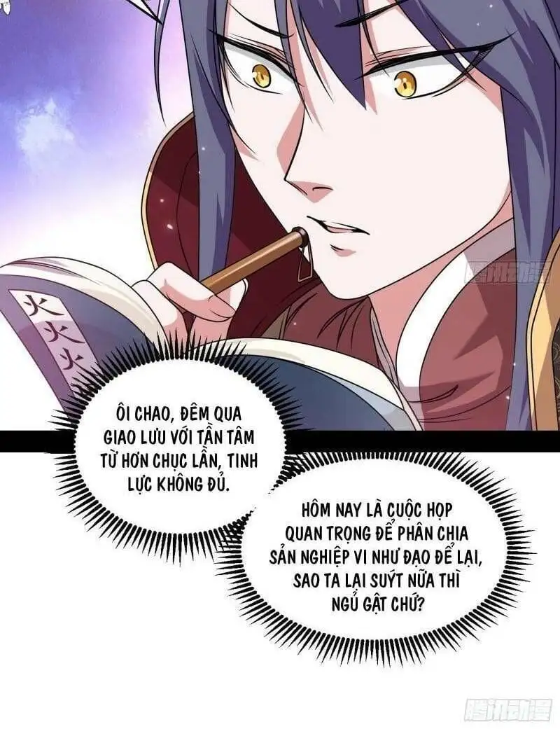 Chapter 53 - Image 19