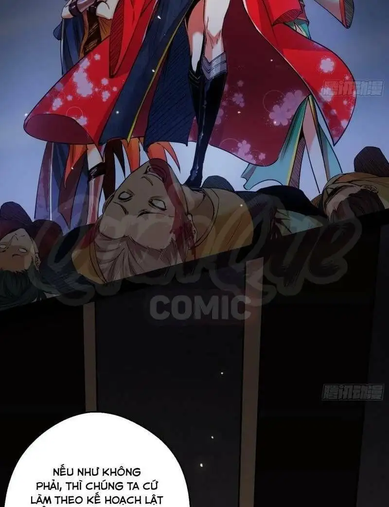 Chapter 53 - Image 3