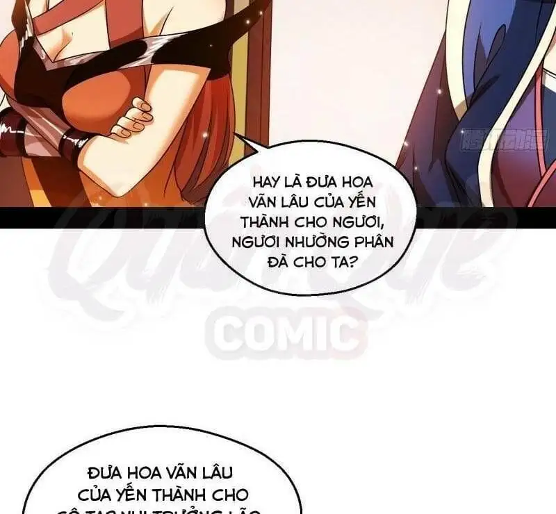 Chapter 53 - Image 24