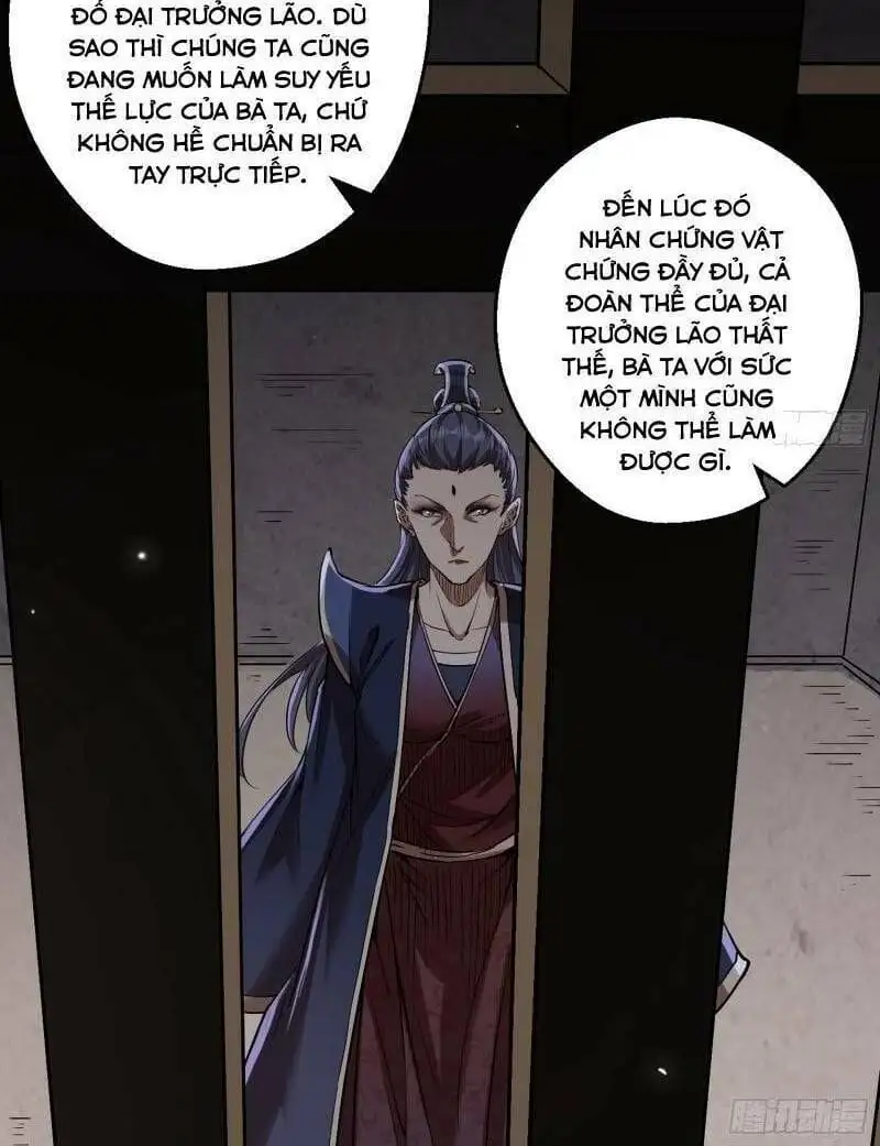 Chapter 53 - Image 4