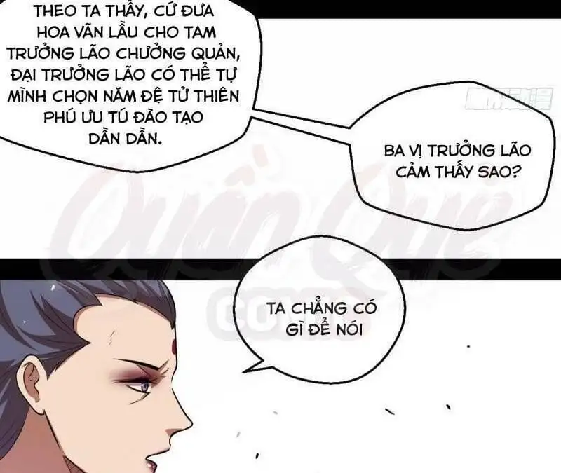 Chapter 53 - Image 33