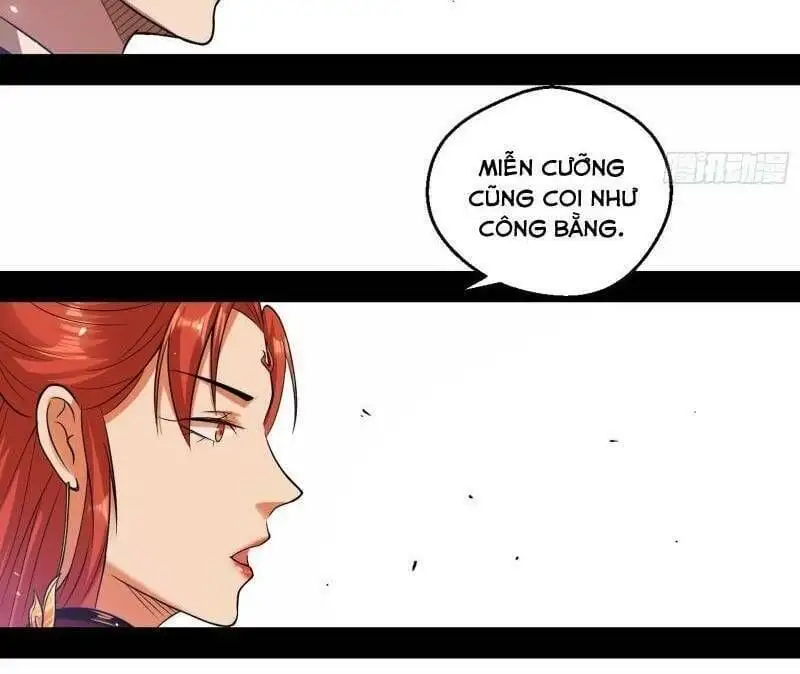 Chapter 53 - Image 34