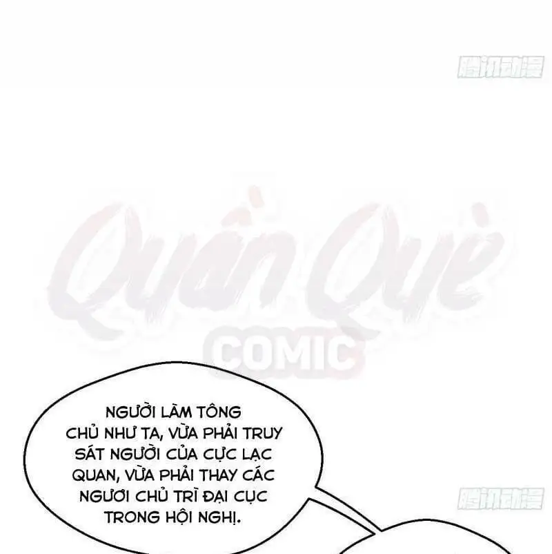 Chapter 53 - Image 36