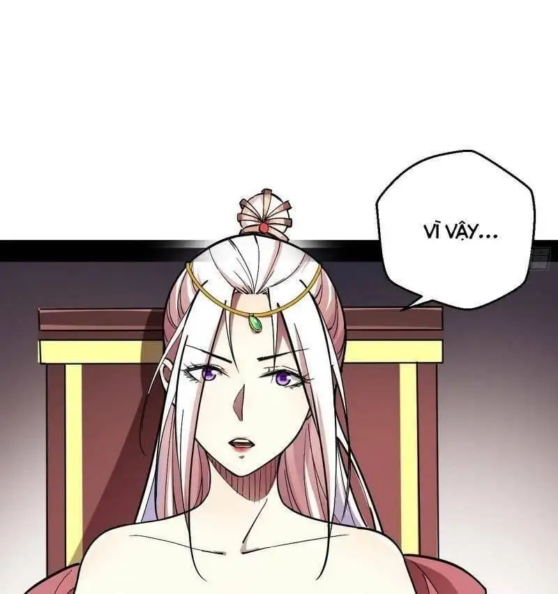 Chapter 53 - Image 38