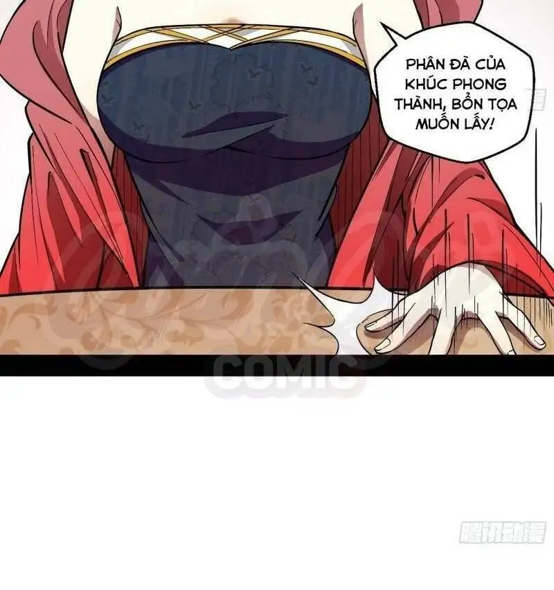 Chapter 53 - Image 39