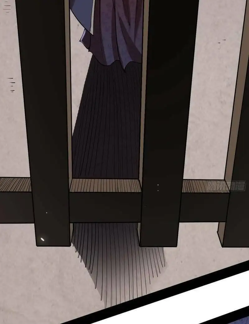 Chapter 53 - Image 5