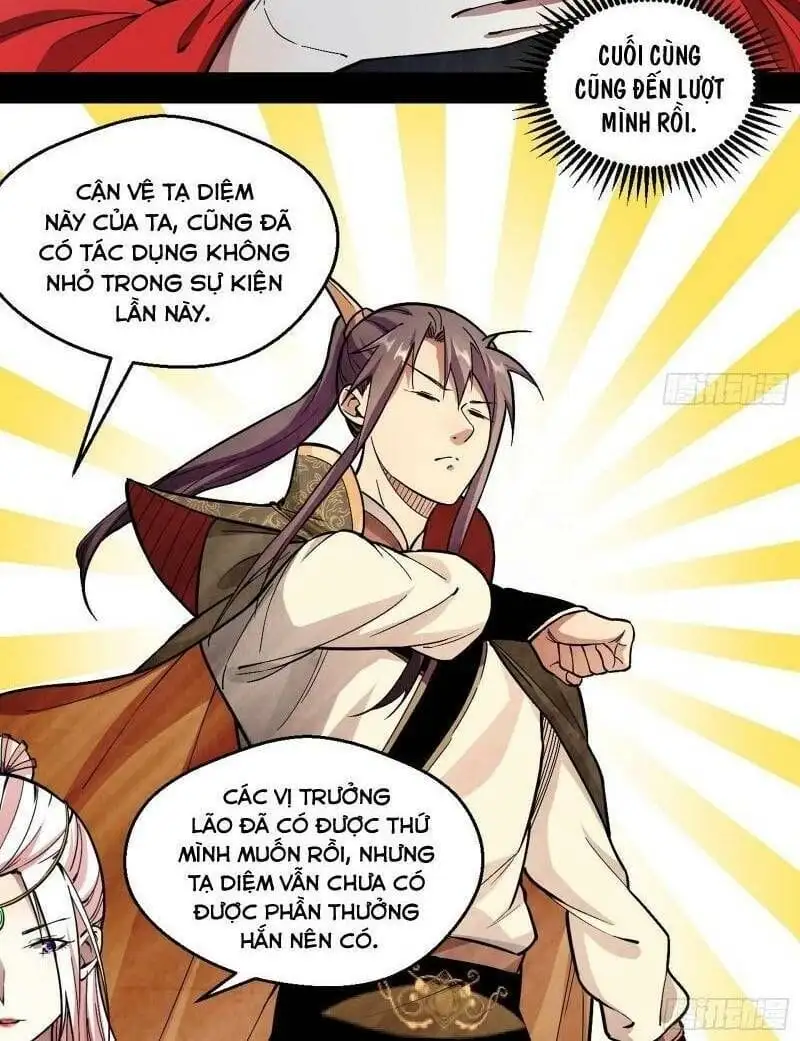 Chapter 53 - Image 49