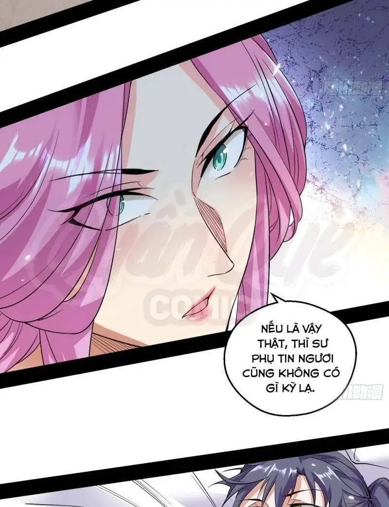 Chapter 53 - Image 6