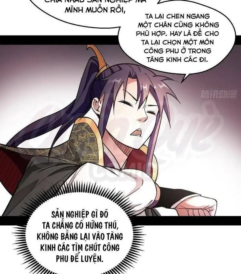 Chapter 53 - Image 51