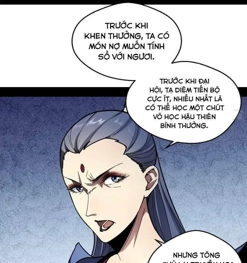Chapter 53 - Image 53