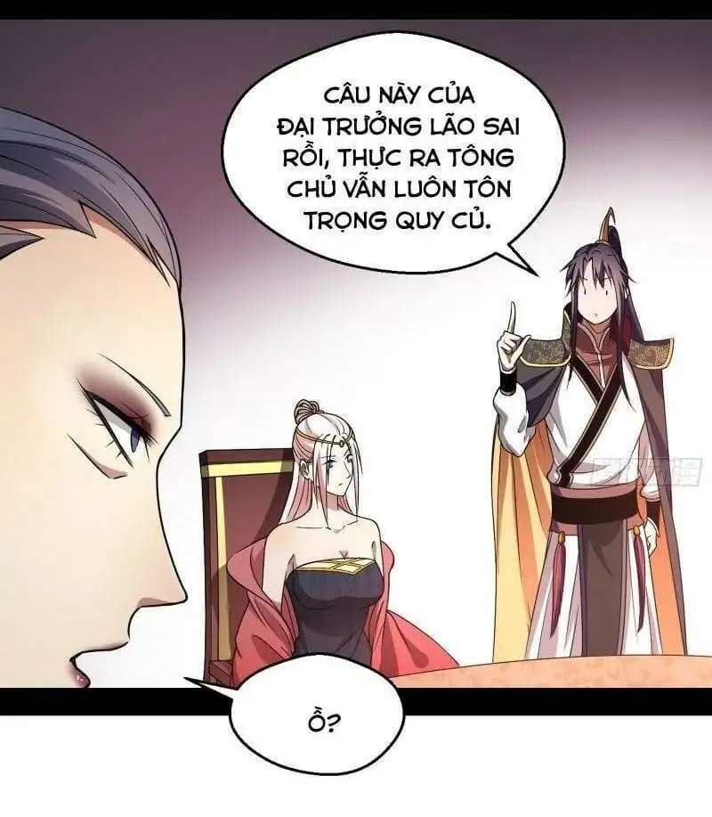Chapter 53 - Image 58