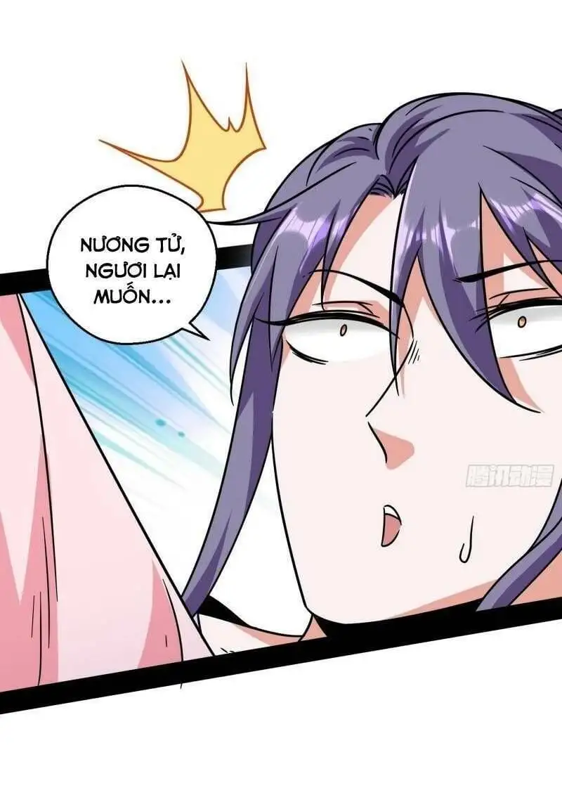 Chapter 53 - Image 8