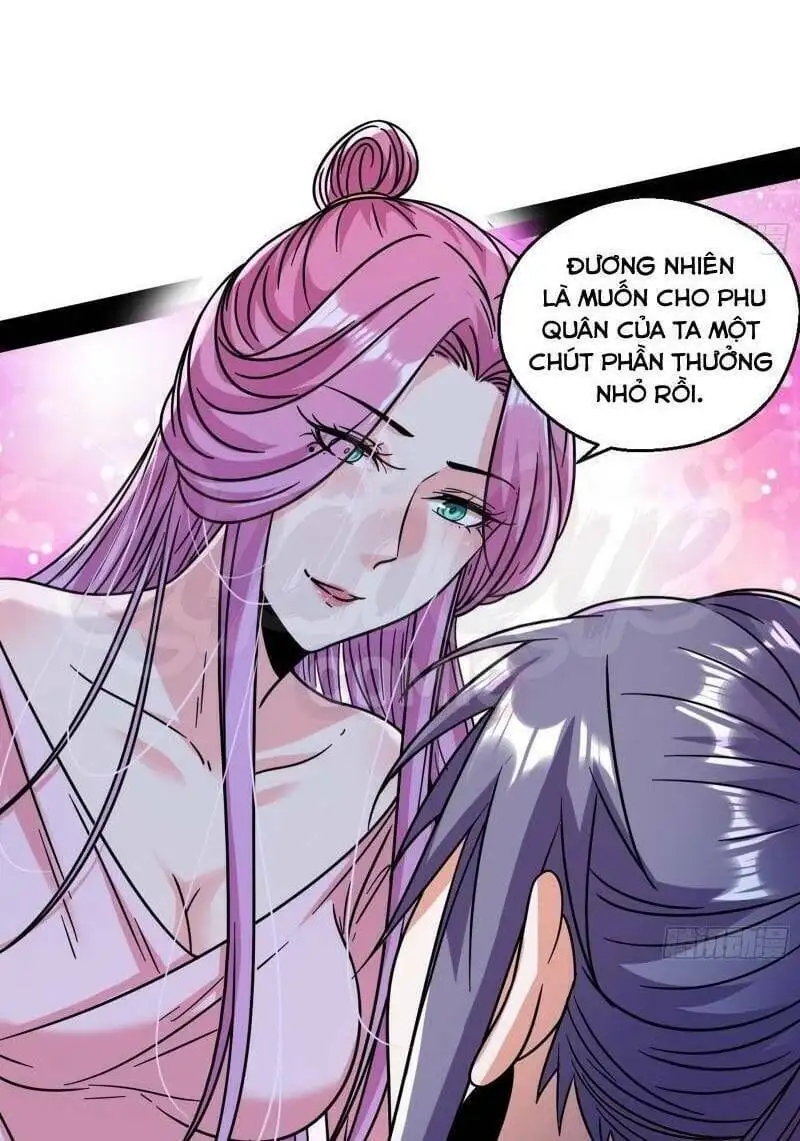 Chapter 53 - Image 9