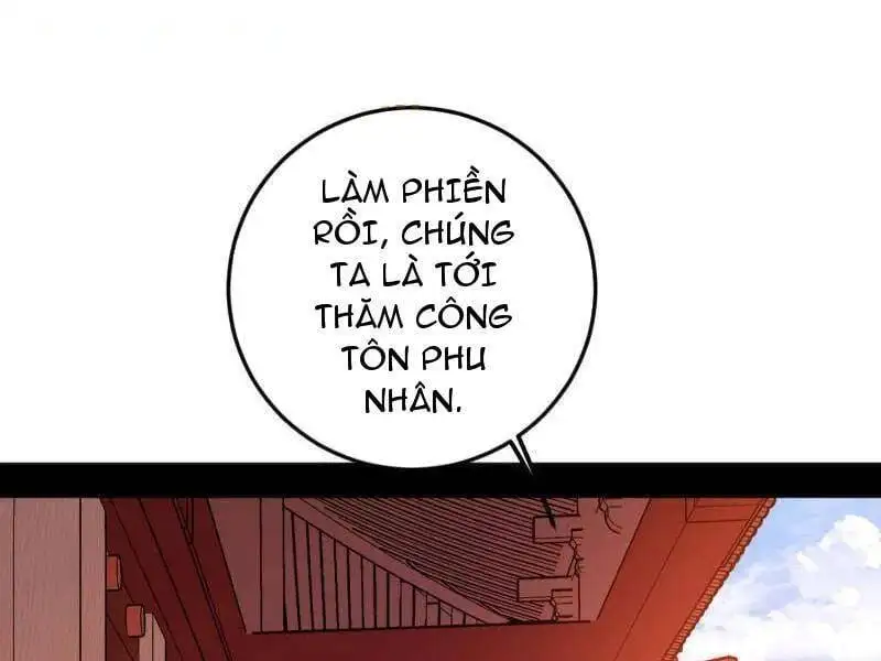 Chapter 530 - Image 2