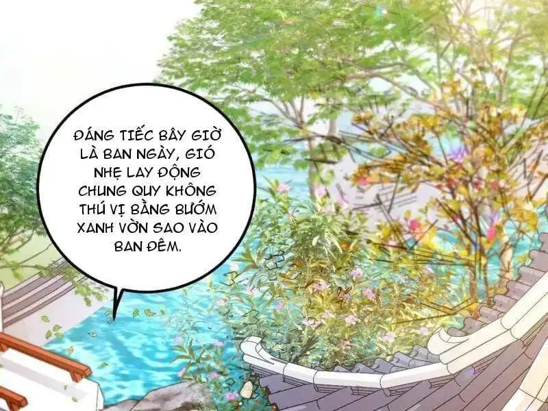 Chapter 530 - Image 15