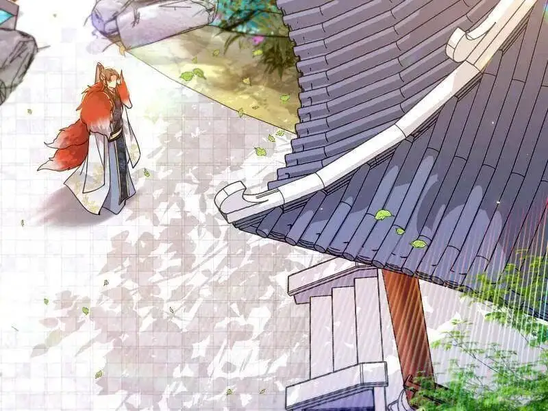 Chapter 530 - Image 16