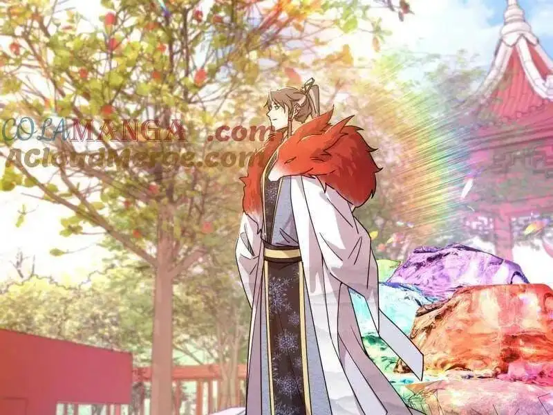 Chapter 530 - Image 23