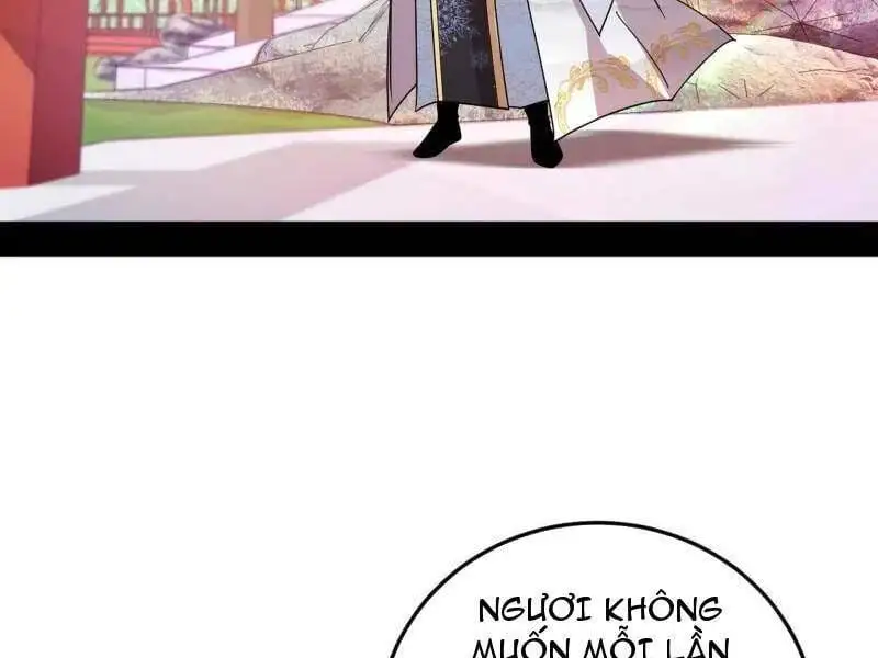 Chapter 530 - Image 24