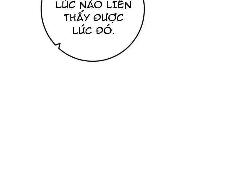 Chapter 530 - Image 27