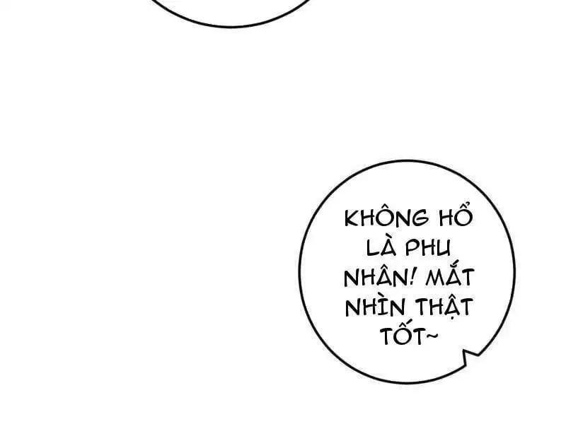 Chapter 530 - Image 35