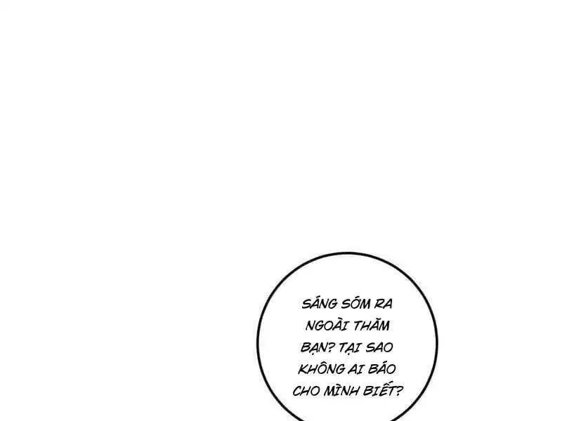 Chapter 530 - Image 5