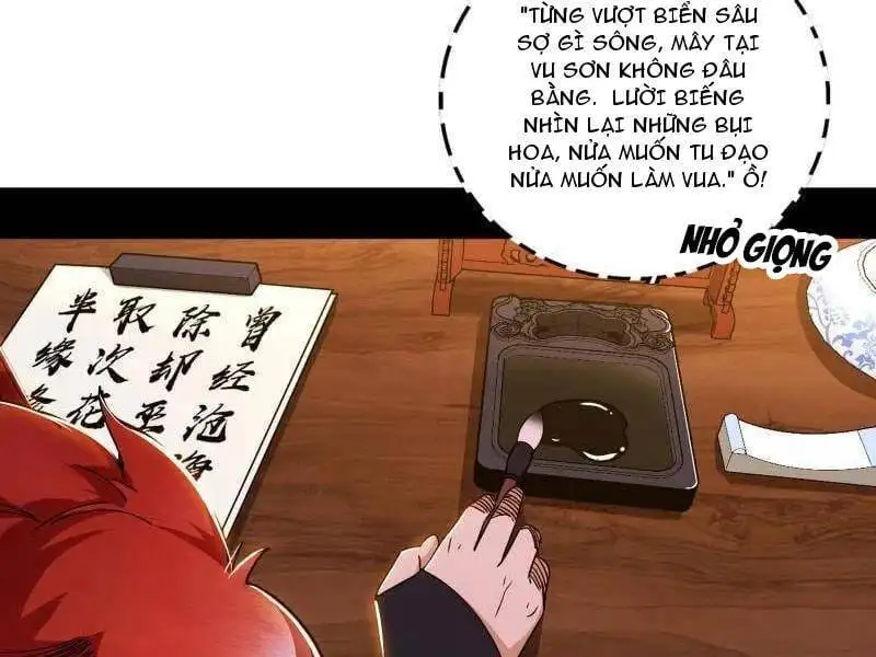 Chapter 530 - Image 58