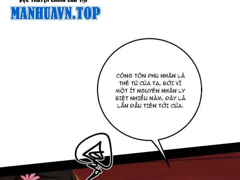 Chapter 530 - Image 10