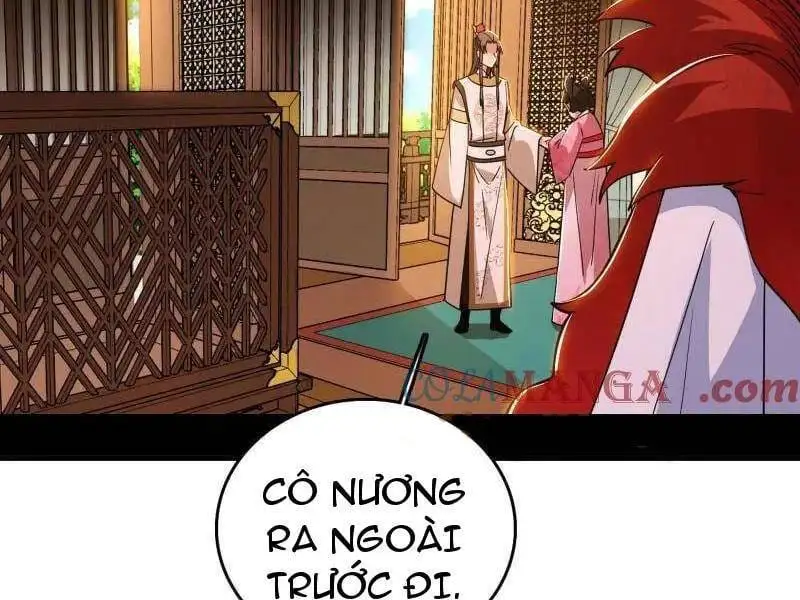 Chapter 531 - Image 2
