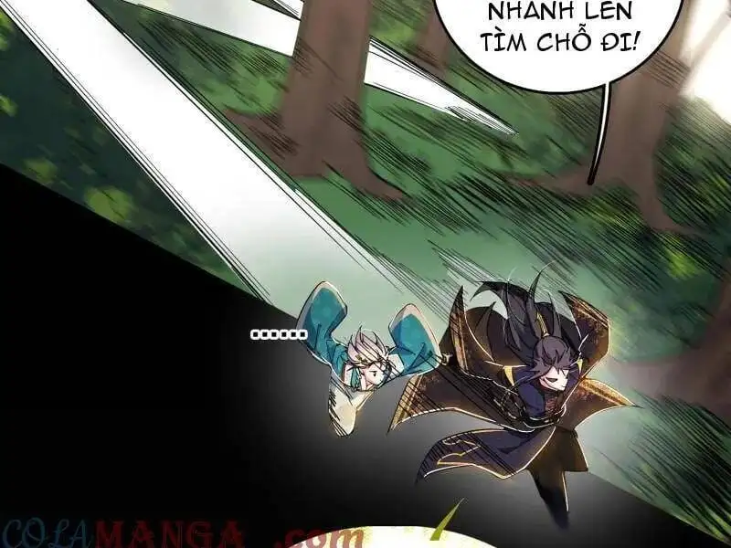 Chapter 531 - Image 19