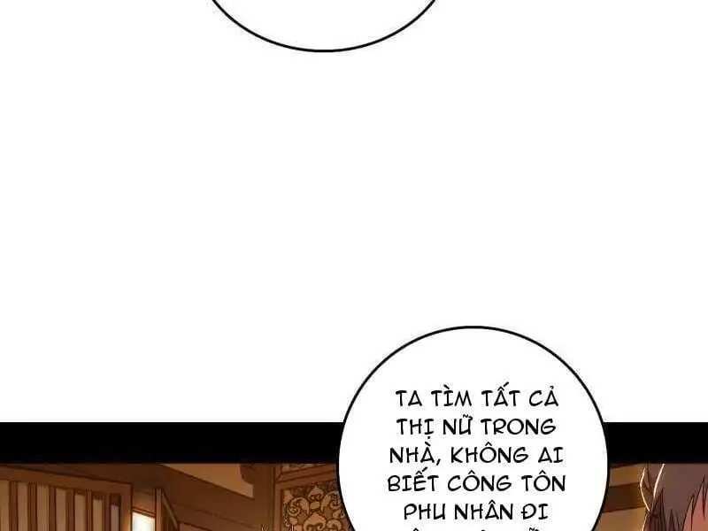 Chapter 531 - Image 3