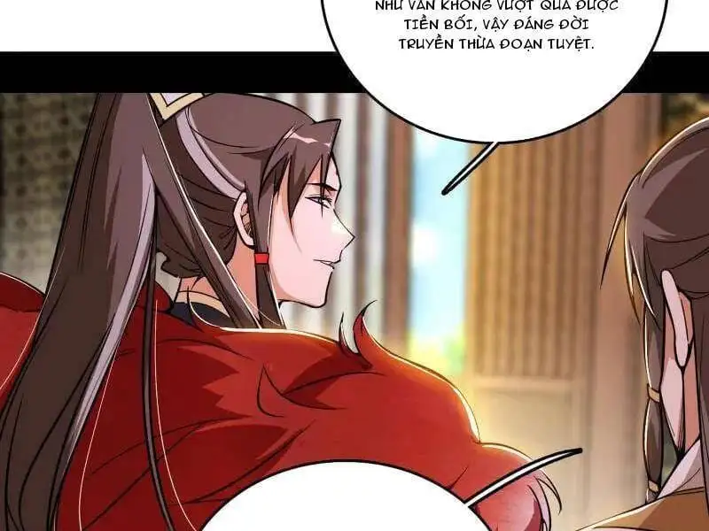 Chapter 531 - Image 25