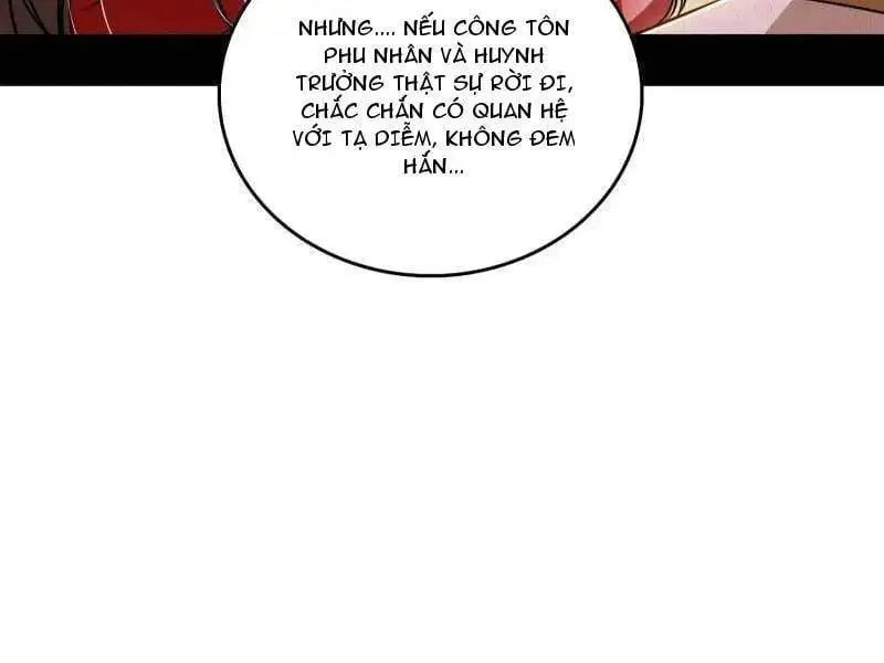 Chapter 531 - Image 26