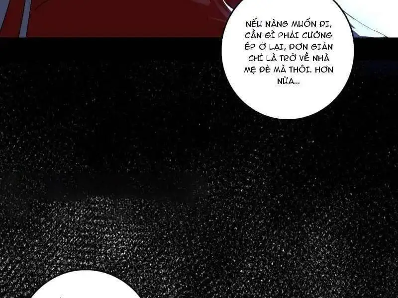 Chapter 531 - Image 28