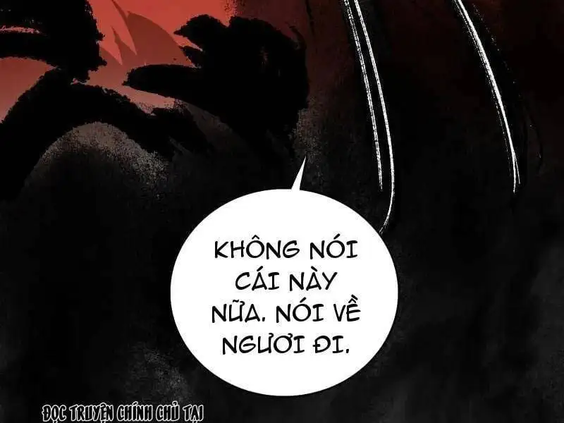 Chapter 531 - Image 31