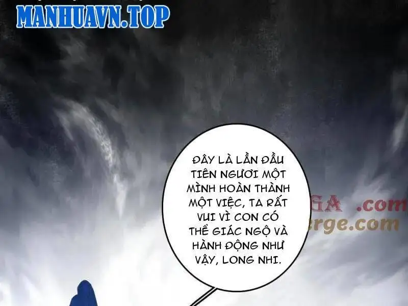 Chapter 531 - Image 32